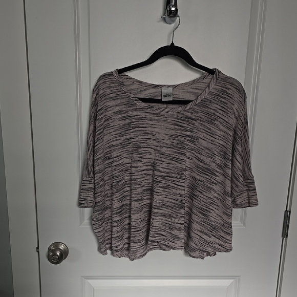 Real Appeal Top - Picture 1 of 4